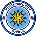 Montevideo City Torque Women