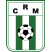 Racing Club de Montevideo Stats