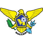 US Virgin Islands Womens National Team