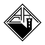 Academica SC