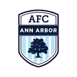 AFC Ann Arbor Women