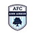 AFC Ann Arbor Women データ