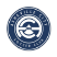 Asheville City SC Women データ
