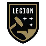 Birmingham Legion FC Women