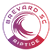 Brevard SC Riptide データ