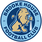Brooke House FC Women