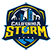 California Storm FC II データ