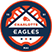 Charlotte Eagles II データ