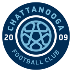 Chattanooga FC