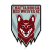 Chattanooga Red Wolves SC Women データ