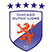 Chicago Dutch Lions FC Women データ