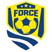 Cleveland Force SC Women データ