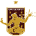 Detroit City FC Women データ