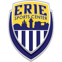 Erie Sports Center Women