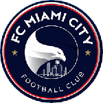 FC Miami City