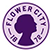 Flower City 1872 データ