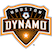 Houston Dynamo データ