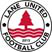 Lane United FC Women データ
