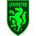 Lexington SC Women データ