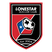 Lonestar SC San Antonio Women データ