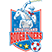 Long Island Rough Riders Women データ