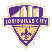 Louisville City FC Stats