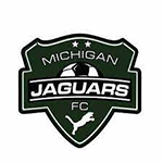 Michigan Jaguars FC