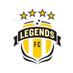 Michigan Legends FC