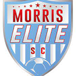 Morris Elite SC Women