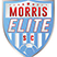 Morris Elite SC Women データ