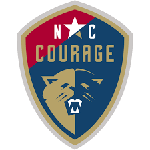 North Carolina Courage U23