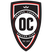 Orange County Sporting FC Women データ