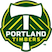 Portland Timbers データ