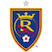 Real Salt Lake データ