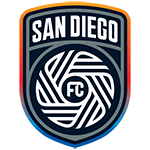 San Diego FC