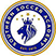 Southern Soccer Academy Kings データ