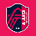 St. Louis City SC データ