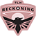 Tallahassee Reckoning データ