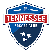 Tennessee Soccer Club データ