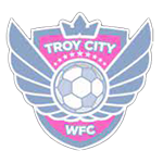Troy City WFC