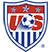 United States Under 23 Stats