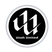 Utah United Women データ