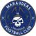Virginia Marauders FC Women データ