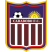 Carabobo FC Estad.