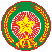Công An Nhân Dân Štatistiky