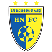 Ha Noi FC Štatistiky