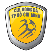 Ho Chi Minh City FC Štatistiky