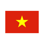 Pho Hien FC