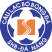 SHB Da Nang FC Štatistiky