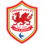 Cardiff City FC Under 18 Academy